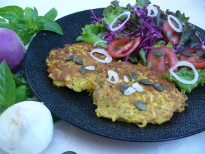 aliments riches en fibres