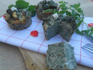recette sans gluten ni lactose