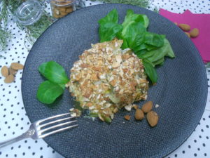 recette sans gluten