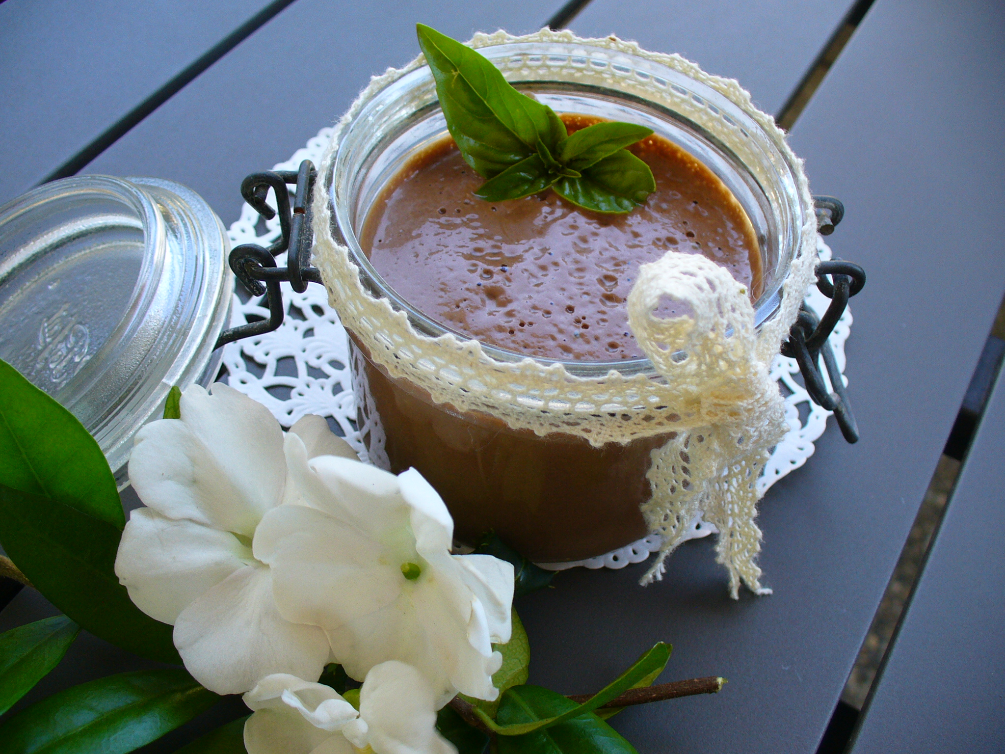 recette anti infammatoire
