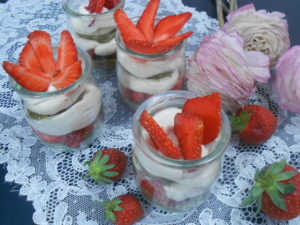 tiramisu sans lactose