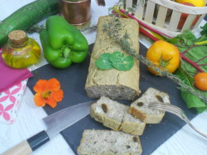 aliment sans gluten