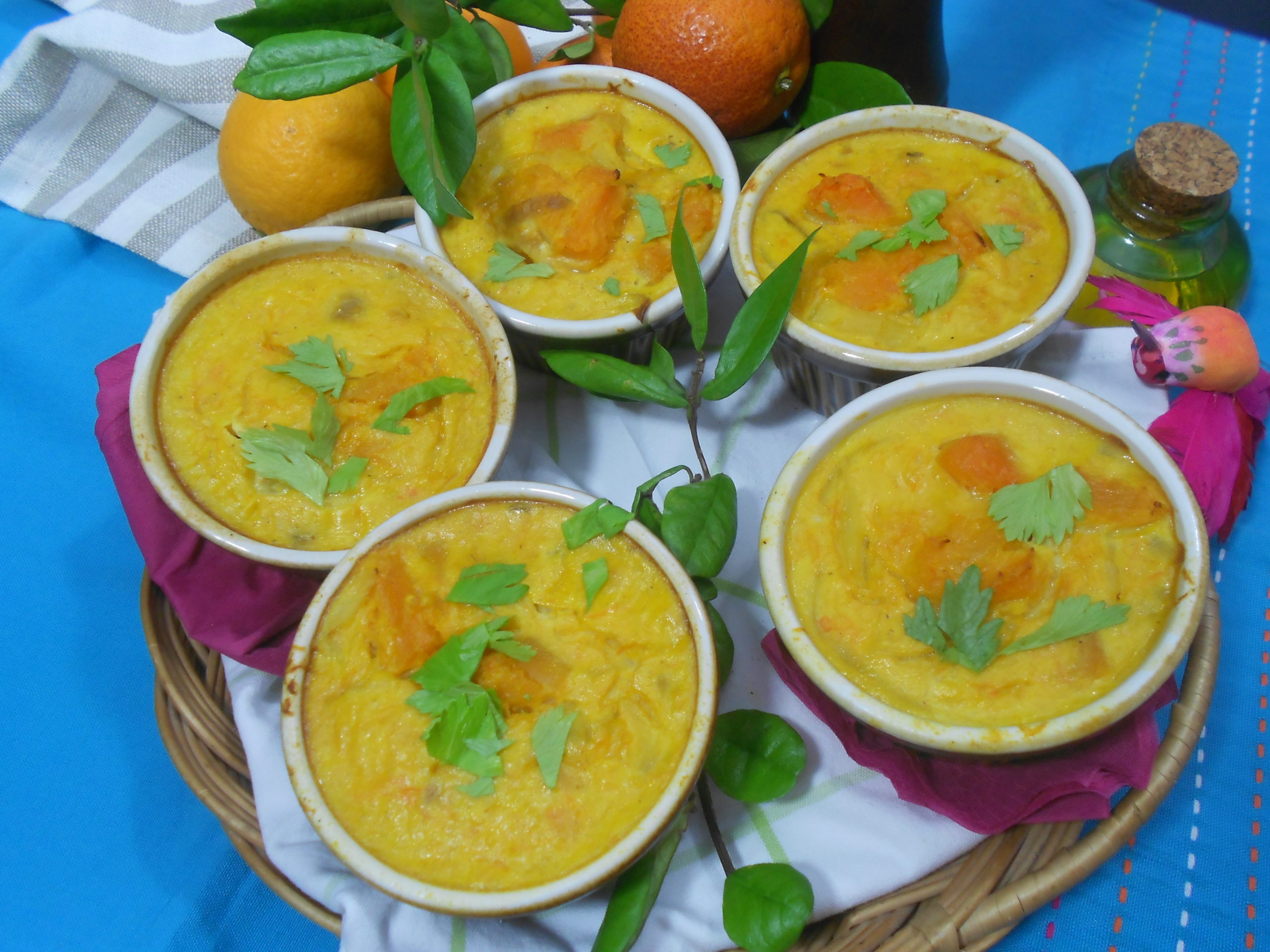 alimentation anti inflammatoire