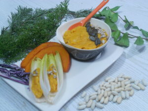 alimentation anti inflammatoire