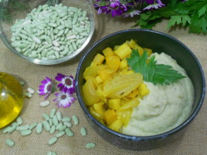 recette sans gluten sans lactose