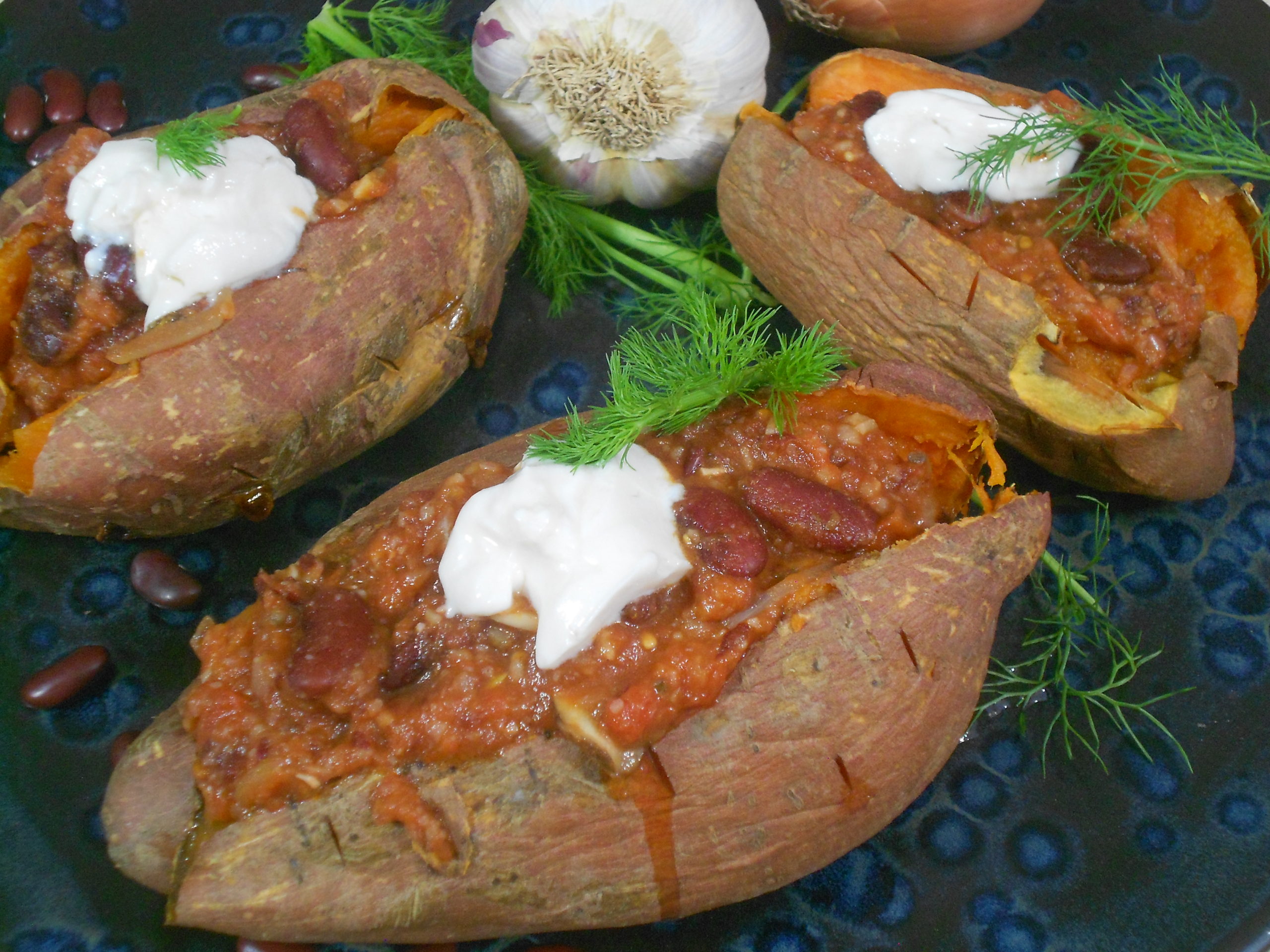 alimentation anti inflammatoire