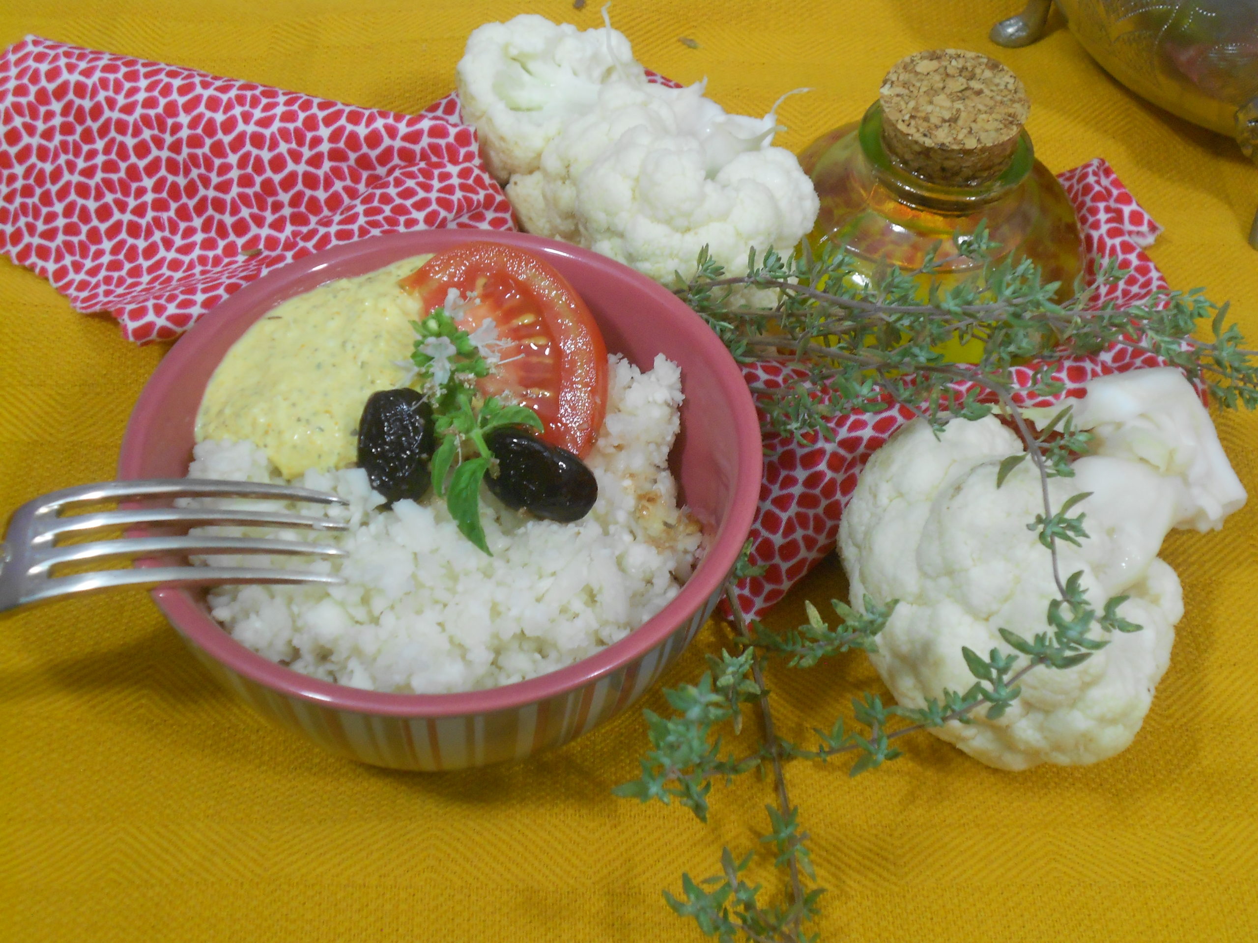 alimentation anti inflammatoire facile