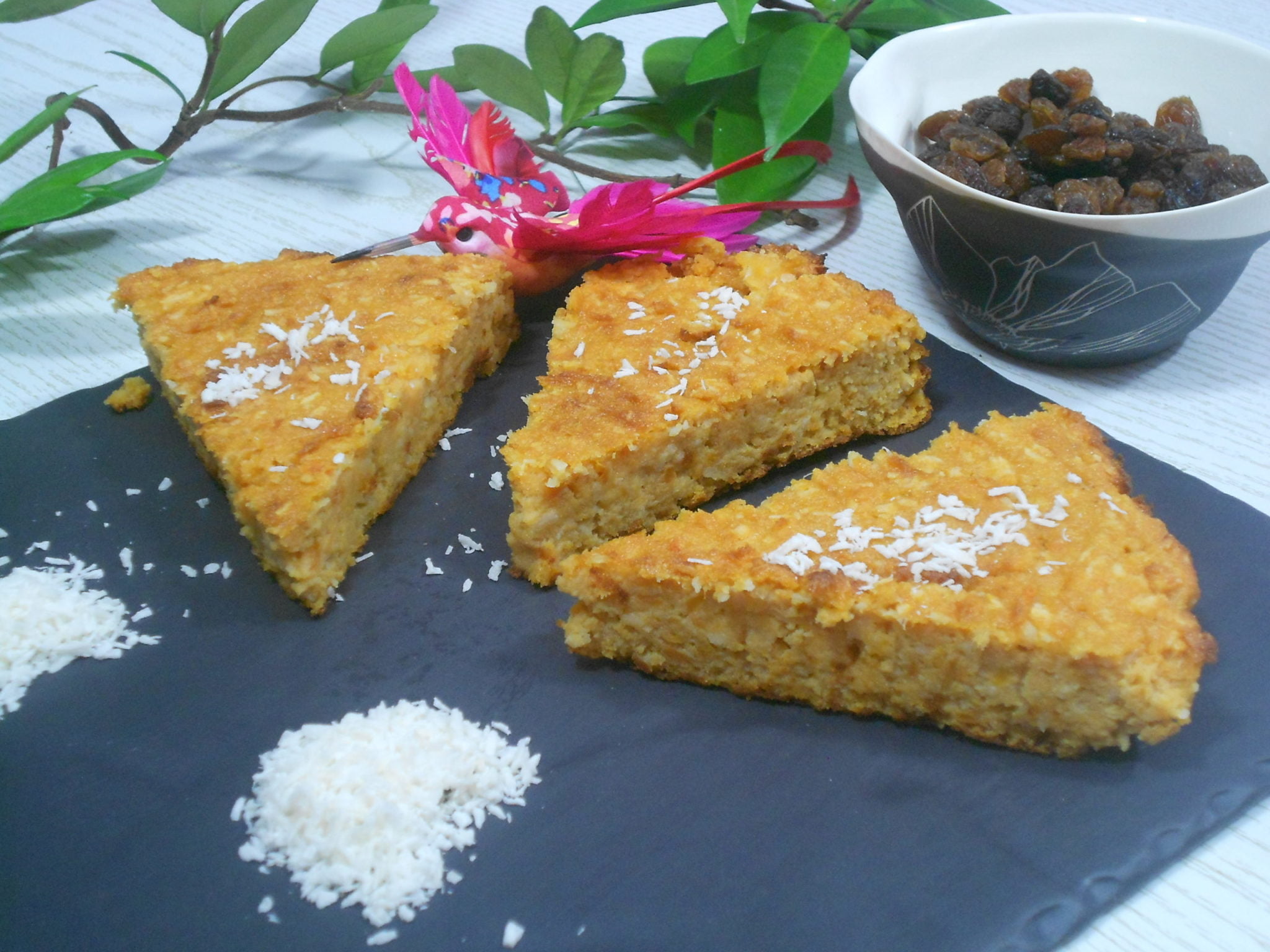 recette anti inflammatoire